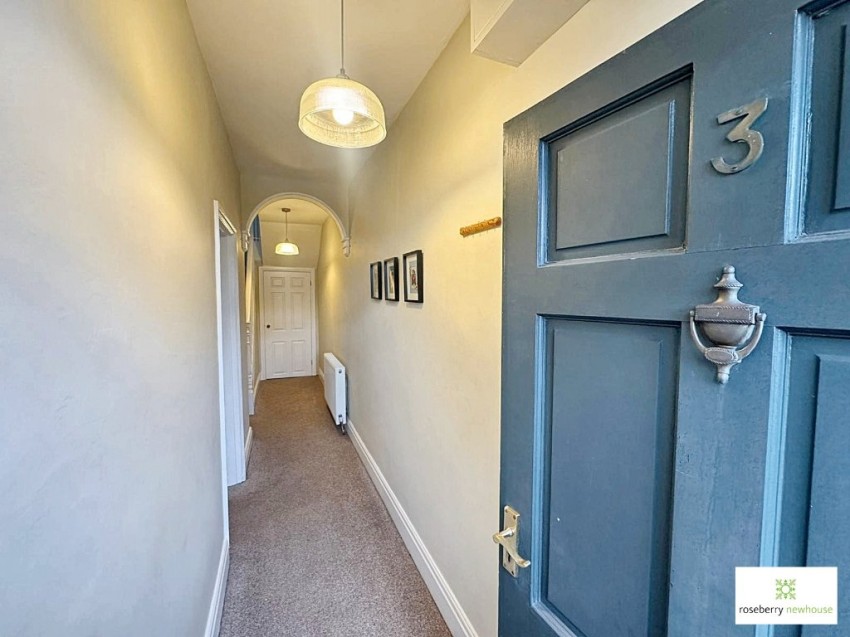 Images for Great Ayton, Middlesbrough, North Yorkshire