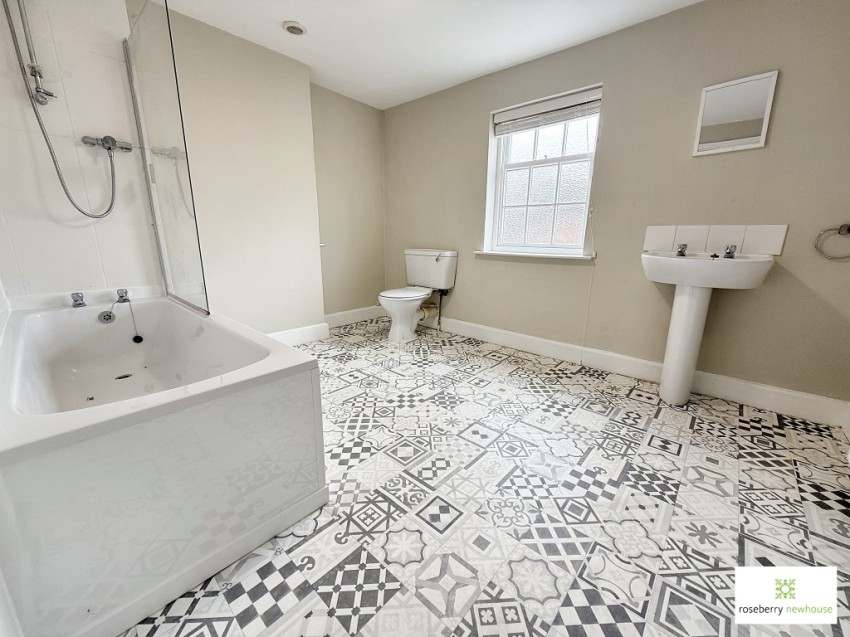 Images for Great Ayton, Middlesbrough, North Yorkshire