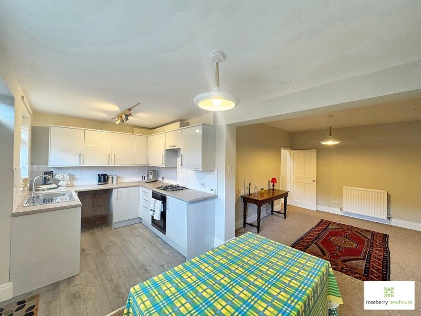 Images for Great Ayton, Middlesbrough, North Yorkshire