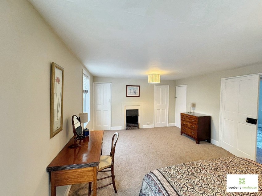 Images for Great Ayton, Middlesbrough, North Yorkshire