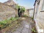 Images for Great Ayton, Middlesbrough, North Yorkshire