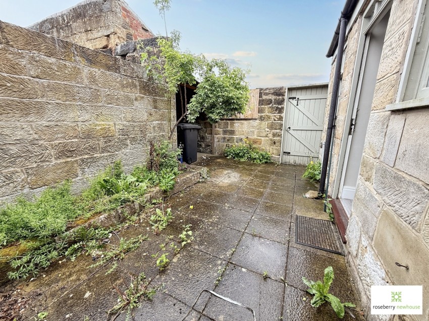 Images for Great Ayton, Middlesbrough, North Yorkshire