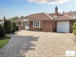 Images for Hutton Rudby, Yarm, North Yorkshire