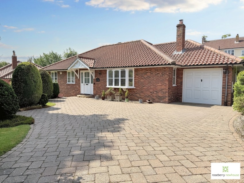 Images for Hutton Rudby, Yarm, North Yorkshire