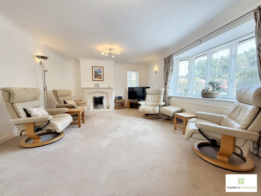 Images for Hutton Rudby, Yarm, North Yorkshire