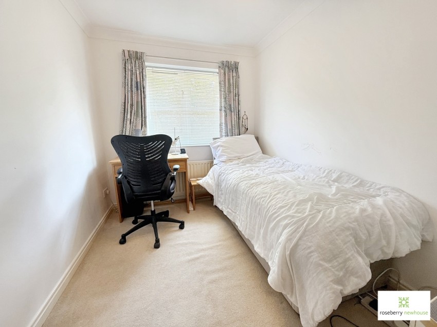Images for Hutton Rudby, Yarm, North Yorkshire