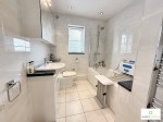 Images for Hutton Rudby, Yarm, North Yorkshire