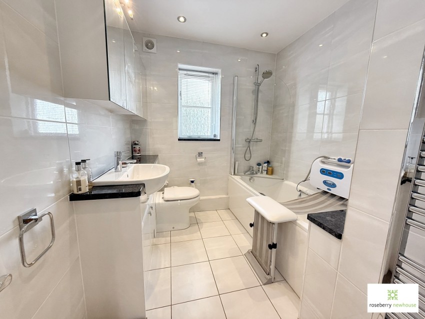 Images for Hutton Rudby, Yarm, North Yorkshire