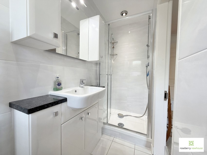 Images for Hutton Rudby, Yarm, North Yorkshire