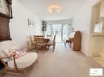 Images for Hutton Rudby, Yarm, North Yorkshire