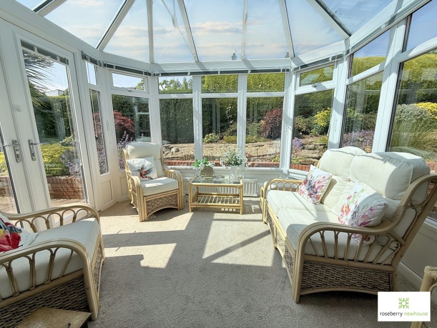 Images for Hutton Rudby, Yarm, North Yorkshire