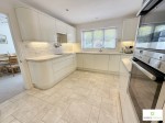 Images for Hutton Rudby, Yarm, North Yorkshire