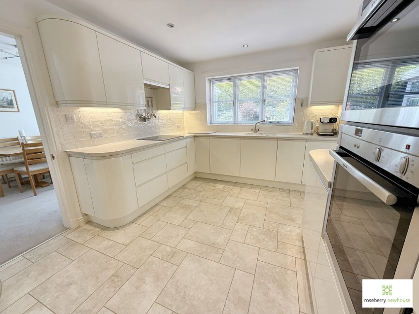 Images for Hutton Rudby, Yarm, North Yorkshire