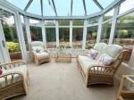 Images for Hutton Rudby, Yarm, North Yorkshire