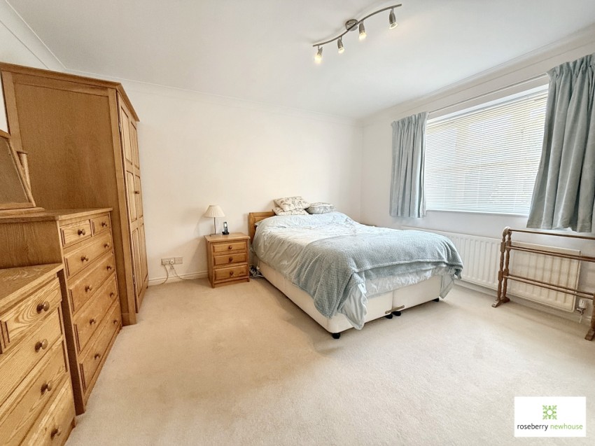 Images for Hutton Rudby, Yarm, North Yorkshire