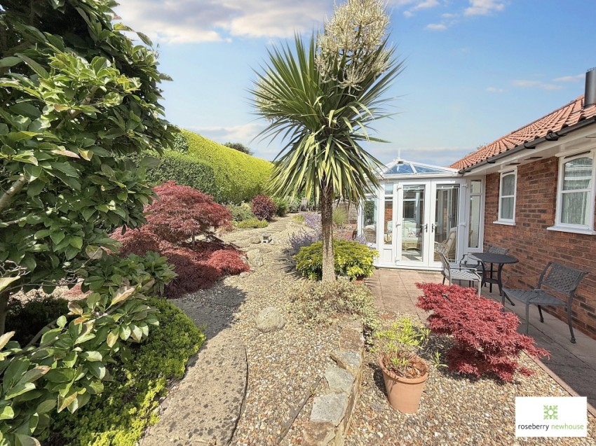 Images for Hutton Rudby, Yarm, North Yorkshire