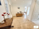 Images for Hutton Rudby, Yarm, North Yorkshire