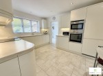 Images for Hutton Rudby, Yarm, North Yorkshire