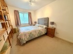 Images for Hutton Rudby, Yarm, North Yorkshire