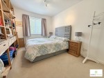 Images for Hutton Rudby, Yarm, North Yorkshire