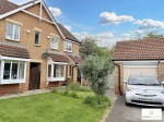 Images for Stokesley, Middlesbrough, North Yorkshire