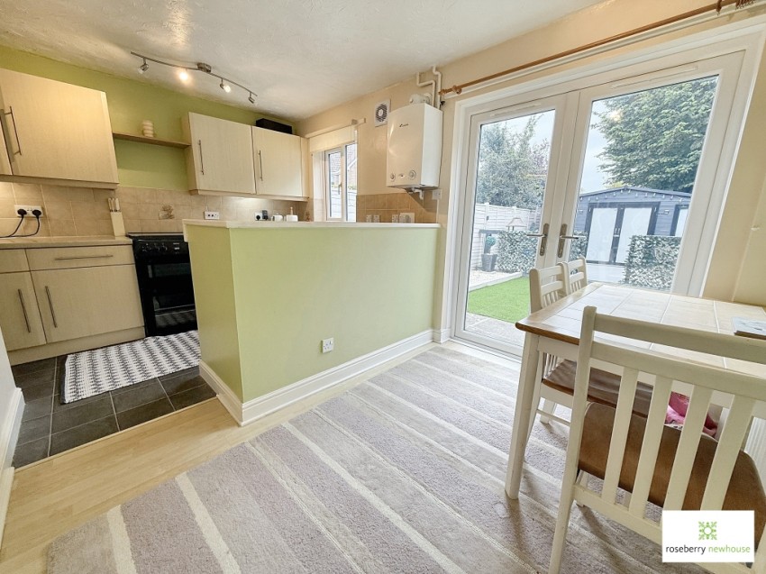 Images for Stokesley, Middlesbrough, North Yorkshire
