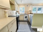 Images for Stokesley, Middlesbrough, North Yorkshire