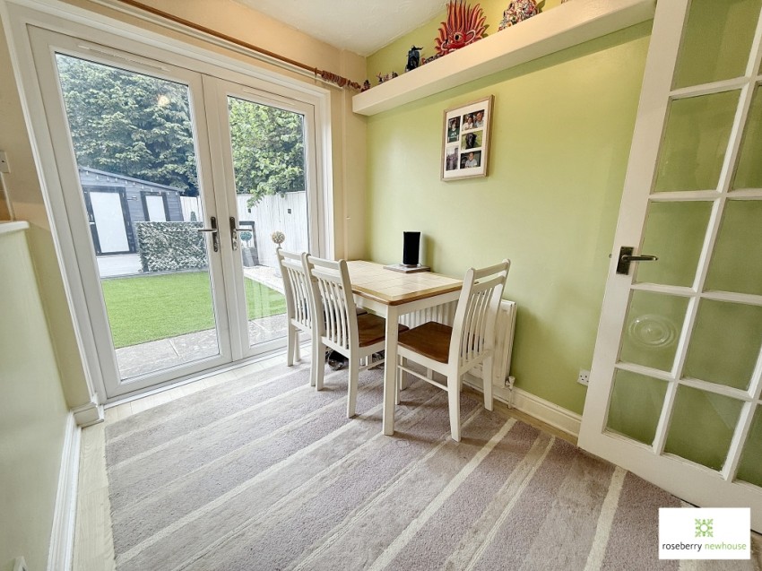 Images for Stokesley, Middlesbrough, North Yorkshire