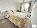 Images for Stokesley, Middlesbrough, North Yorkshire
