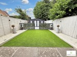 Images for Stokesley, Middlesbrough, North Yorkshire
