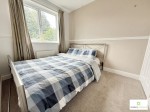 Images for Stokesley, Middlesbrough, North Yorkshire