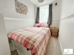 Images for Stokesley, Middlesbrough, North Yorkshire