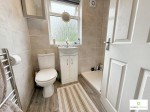 Images for Stokesley, Middlesbrough, North Yorkshire