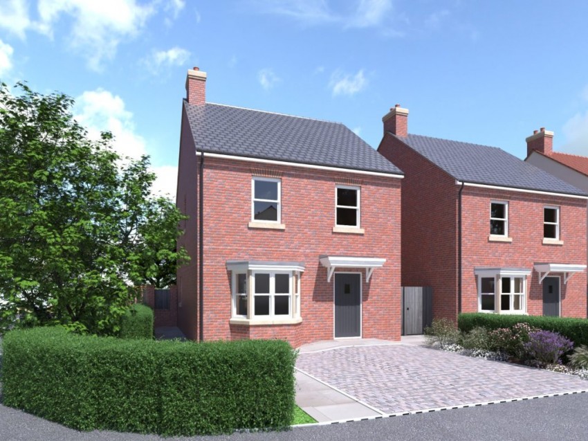 Images for Stokesley, North Yorkshire