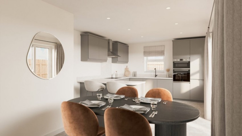 Images for Stokesley, North Yorkshire