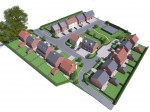 Images for Stokesley, North Yorkshire