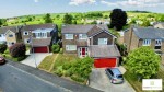 Images for Great Ayton, Middlesbrough, North Yorkshire