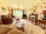 Images for Great Ayton, Middlesbrough, North Yorkshire