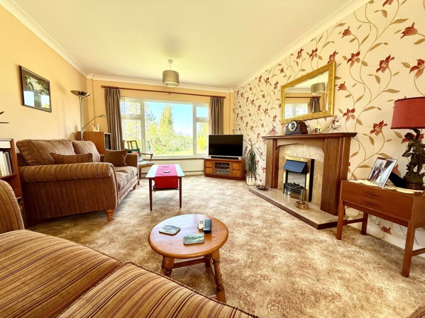 Images for Great Ayton, Middlesbrough, North Yorkshire