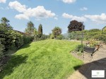 Images for Great Ayton, Middlesbrough, North Yorkshire