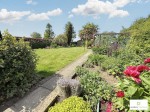 Images for Great Ayton, Middlesbrough, North Yorkshire