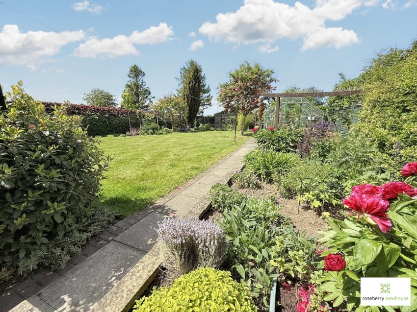 Images for Great Ayton, Middlesbrough, North Yorkshire
