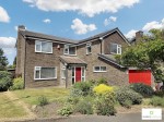 Images for Great Ayton, Middlesbrough, North Yorkshire