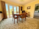 Images for Great Ayton, Middlesbrough, North Yorkshire