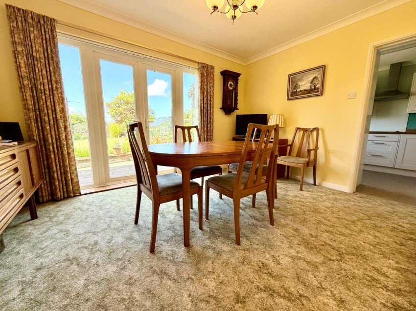 Images for Great Ayton, Middlesbrough, North Yorkshire