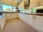 Images for Great Ayton, Middlesbrough, North Yorkshire