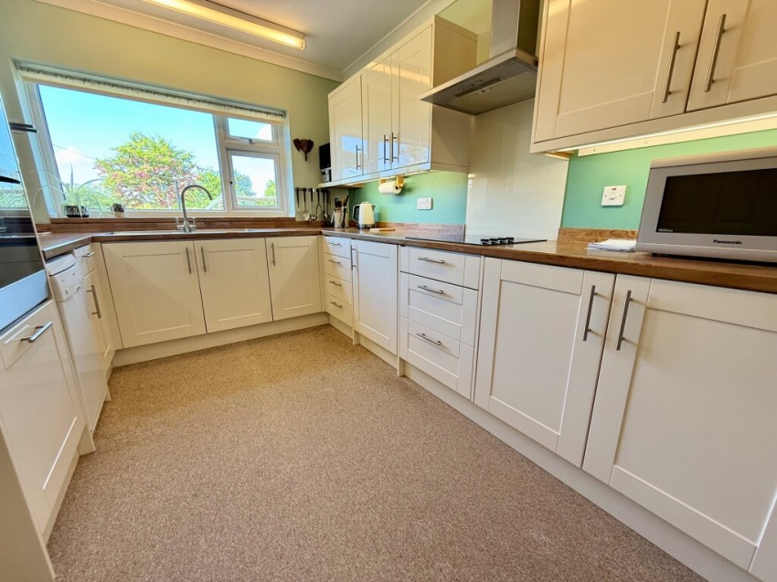 Images for Great Ayton, Middlesbrough, North Yorkshire