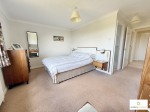 Images for Great Ayton, Middlesbrough, North Yorkshire