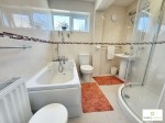 Images for Great Ayton, Middlesbrough, North Yorkshire