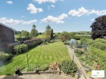Images for Great Ayton, Middlesbrough, North Yorkshire